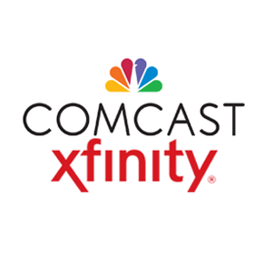 Watch on Comcast Xfinity on Demand Now