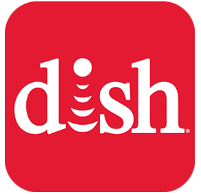 Watch on Dish Network