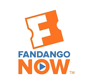 Watch on Fandango Now