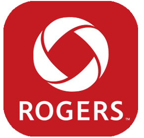 Watch on Rogers