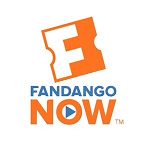 Watch on Fandango Now