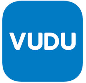 Watch on Vudu Now